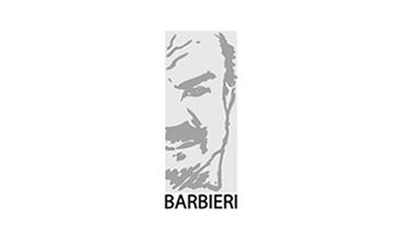 casa-barbieri-logo