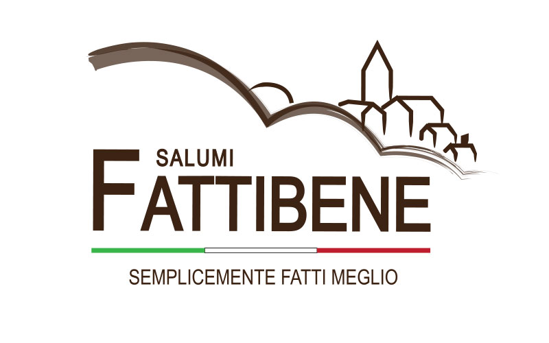 salumi-fattibene-logo