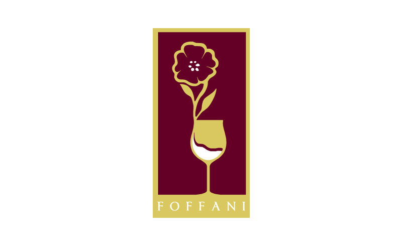 Foffani-Logo