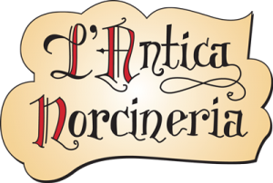 logo-antica norcineria
