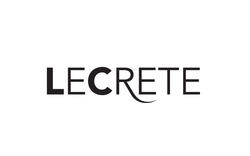 Le-Crete-Logo