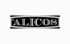 logo Alicos PS